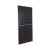 modulo solar epcom, 540w , monocristalino, 144 celdas con 10 bus bar de grado a