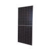 modulo solar epcom, 540w , monocristalino, 144 celdas con 10 bus bar de grado a