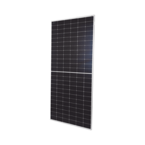 modulo solar epcom, 540w , monocristalino, 144 celdas con 10 bus bar de grado a