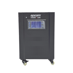 regulador de voltaje industrial bifásico ferrorresonante 5 kva/5 kw 220 v / entrada 176 264 v vca / salida 215.6 224.4 vca