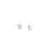 conector g con tornillo para fijación en riel 7