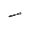tornillo expansor m8/70 de acero inoxidable