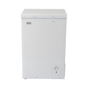 congelador solar ecológico de 100l 12/24v, ahorro energético y operación sin red eléctrica.