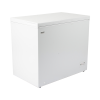 congelador solar ecológico de 250 l 12/24v, ahorro energético y operación sin red eléctrica.