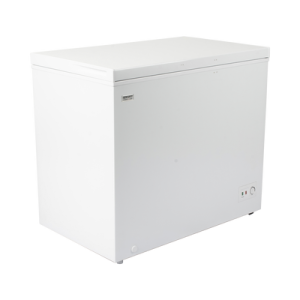 congelador solar ecológico de 250 l 12/24v, ahorro energético y operación sin red eléctrica.