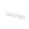 conector de empalme para riel 3 y 7