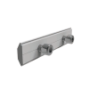 conector de empalme para riel 5 y 8