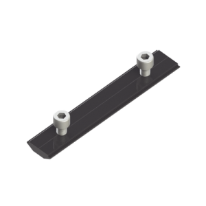 conector de empalme para riel 5 y 8