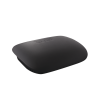 kit de amplificador de señal celular | soporta 3g y mejora la calidad de voz | cubre hasta 300 metros cuadrados | ganancia máxima 70 db.