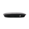 kit de amplificador de señal celular | soporta 3g y mejora la calidad de voz | cubre hasta 300 metros cuadrados | ganancia máxima 70 db.