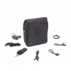 kit de accesorios para probadores de vídeo epmontvi4k / epmontvi / epmontvi3.0