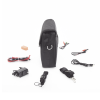 kit de accesorios para probadores de vídeo epmontvi4k / epmontvi / epmontvi3.0