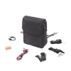 kit de accesorios para probadores de vídeo epmontvi4k / epmontvi / epmontvi3.0