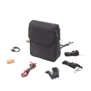 kit de accesorios para probadores de vídeo epmontvi4k / epmontvi / epmontvi3.0