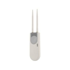 poderoso access point / mesh / hotspot 2.4 ghz con administración cloud / hasta 128 dispositivos / c024095h021a