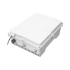 (hasta 5 kilÓmetros) amplificador de señal celular de alta potencia: especial para crear una zona celular en Áreas rurales o comunidades alejadas. 95 db de ganancia, 20 watts de potencia, 850 mhz.