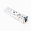 módulo sfp epon px20++++, sc / upc, hasta 20km / 9 dbm típicos de potencia