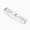 módulo sfp epon px20++++, sc / upc, hasta 20km / 9 dbm típicos de potencia