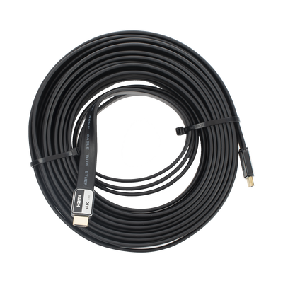 cable hdmi de 10m | alta definición | version 2.0 | alta velocidad 18gbps | 4k@60hz | conectores chapados en oro | tipo plano cable hdmi de 10m | alta definición | version 2.0 | alta velocidad 18gbps | 4k@60hz | conectores chapados en oro | tipo plano