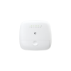 router inteligente de control wisp con fiberprotect de 5 puertos gigabit rj45 más 1 puerto sfp gigabit