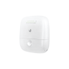 router inteligente de control wisp con fiberprotect de 5 puertos gigabit rj45 más 1 puerto sfp gigabit