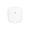 router inteligente de control wisp con fiberprotect de 6 puertos gigabit rj45 más 2 puertos combo gigabit rj45/sfp