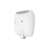 router inteligente de control wisp con fiberprotect de 6 puertos gigabit rj45 más 2 puertos combo gigabit rj45/sfp