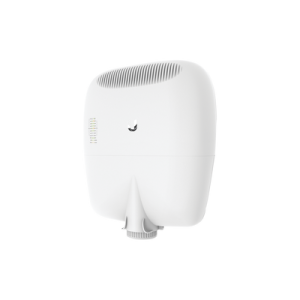 router inteligente de control wisp con fiberprotect de 6 puertos gigabit rj45 más 2 puertos combo gigabit rj45/sfp