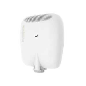 switch inteligente de control wisp con fiberprotect de 16 puertos gigabit rj45 + 2 puertos sfp+