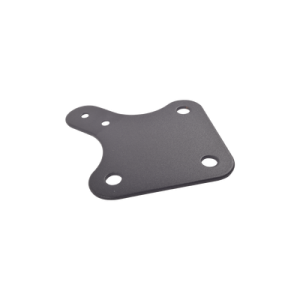 soporte adicional para incrementar el tamaño de monitores / compatible con eps710ed y eps710fw / acero / incrementa de 37" a 42"