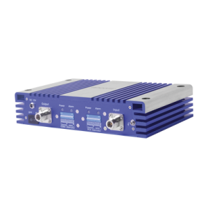 amplificador de señal celular | doble banda | mejora las llamadas, soporta 3g y *4g lte | 70 db de ganancia máxima, cubre áreas de hasta 2000 metros cuadrados.