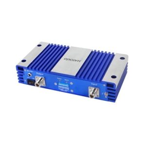 amplificador de celular para edificio y exteriores en 850 mhz.