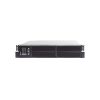 ups de 2000va/1800w / topología on line doble conversión / entrada y salida de 120 vca / clavija de entrada nema 5 20p / pantalla lcd configurable / formato rack/torre