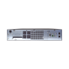 ups de 2000va/1800w / topología on line doble conversión / entrada y salida de 120 vca / clavija de entrada nema 5 20p / pantalla lcd configurable / formato rack/torre