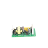tablero del cargador de repuesto para ups epu2000rtol2u