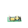 tablero del cargador de repuesto para ups epu2000rtol2u