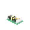 tablero del cargador de repuesto para ups epu2000rtol2u