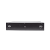 módulo de baterías externo para aumentar el tiempo de respaldo del ups epu1000g3