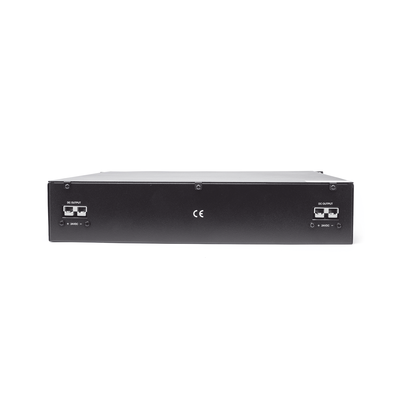 módulo de baterías externo para aumentar el tiempo de respaldo del ups epu1000g3 módulo de baterías externo para aumentar el tiempo de respaldo del ups epu1000g3