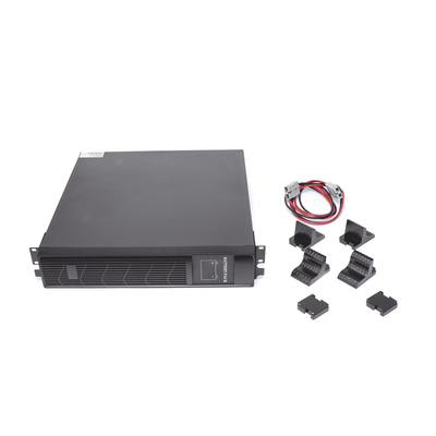 módulo de baterías externo para aumentar el tiempo de respaldo del ups epu1000g3 módulo de baterías externo para aumentar el tiempo de respaldo del ups epu1000g3