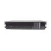 módulo de baterías externo para aumentar el tiempo de respaldo del ups epu1000g3