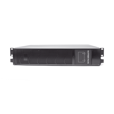 módulo de baterías externo para aumentar el tiempo de respaldo del ups epu1000g3 módulo de baterías externo para aumentar el tiempo de respaldo del ups epu1000g3