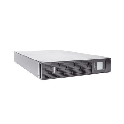 módulo de baterías externo para aumentar el tiempo de respaldo del ups epu1000g3 módulo de baterías externo para aumentar el tiempo de respaldo del ups epu1000g3