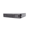 módulo de baterías externo para aumentar el tiempo de respaldo del ups epu1000g3
