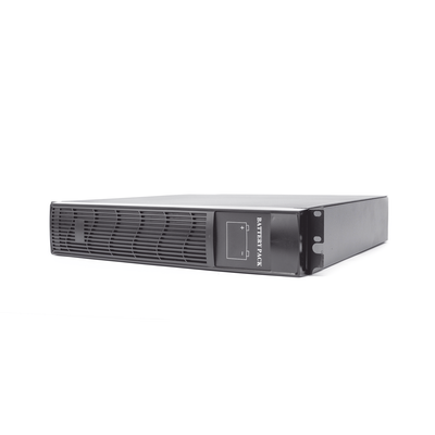 módulo de baterías externo para aumentar el tiempo de respaldo del ups epu1000g3 módulo de baterías externo para aumentar el tiempo de respaldo del ups epu1000g3