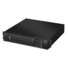 módulo de baterías externo para aumentar el tiempo de respaldo del ups epu1000g3