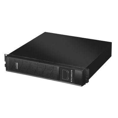 módulo de baterías externo para aumentar el tiempo de respaldo del ups epu1000g3 módulo de baterías externo para aumentar el tiempo de respaldo del ups epu1000g3