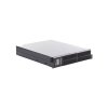 ups de 3000va/2700w / topología on line doble conversión con baterías internas / entrada y salida de 120 vca / clavija de entrada nema l5 30p / pantalla lcd configurable / formato rack/torre