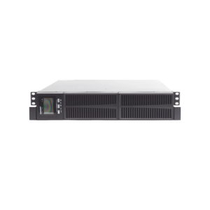 ups de 3000va/2700w / topología on line doble conversión con baterías internas / entrada y salida de 120 vca / clavija de entrada nema l5 30p / pantalla lcd configurable / formato rack/torre