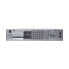 ups de 3000va/2700w / topología on line doble conversión con baterías internas / entrada y salida de 120 vca / clavija de entrada nema l5 30p / pantalla lcd configurable / formato rack/torre